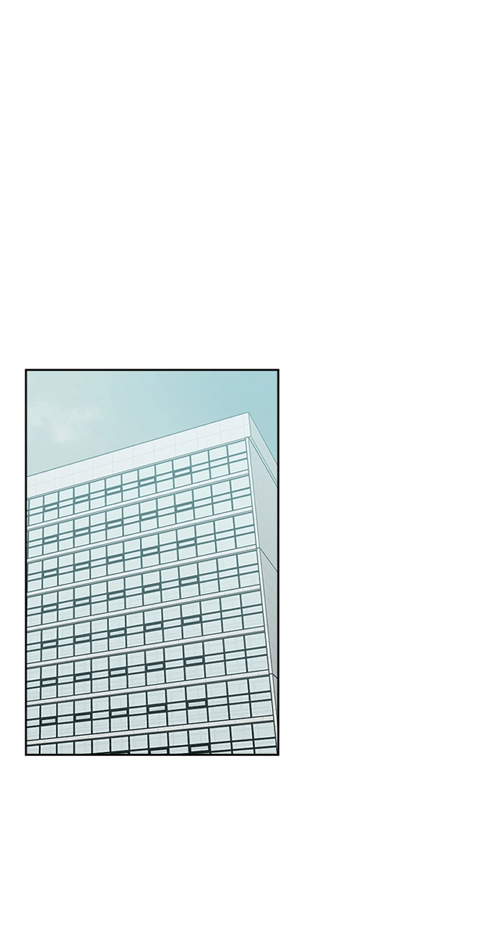 第76话 第19页