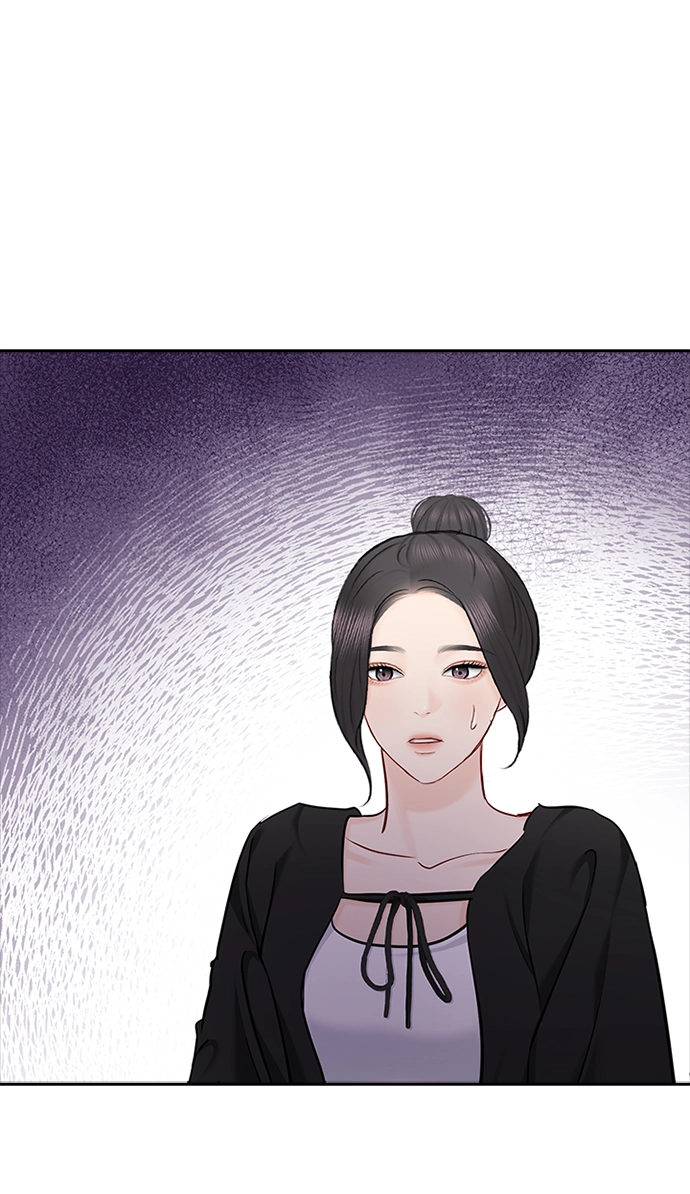 第75话 第53页
