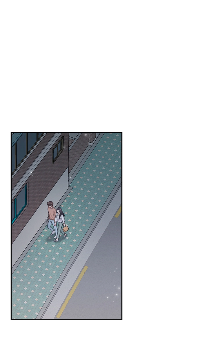 第74话 第33页