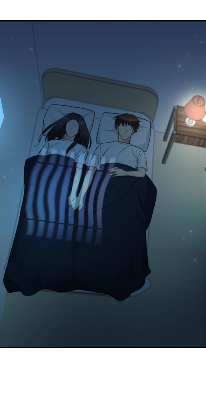 第74话 第57页