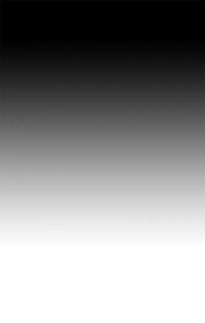 第73话 第64页