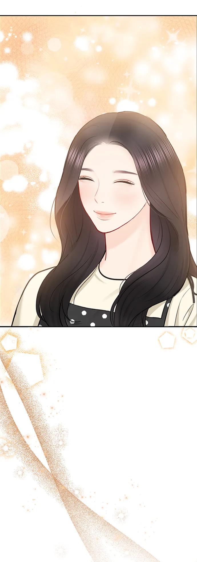 第71话 第19页
