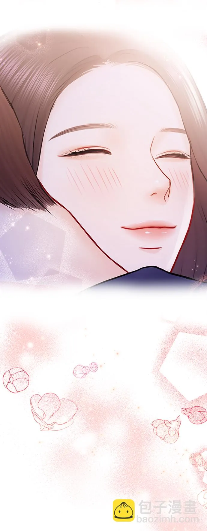 第71话 第32页