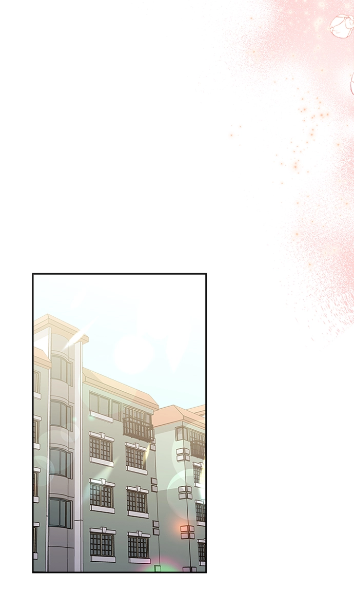 第71话 第33页