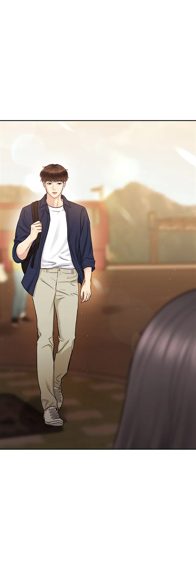 第69话 第63页