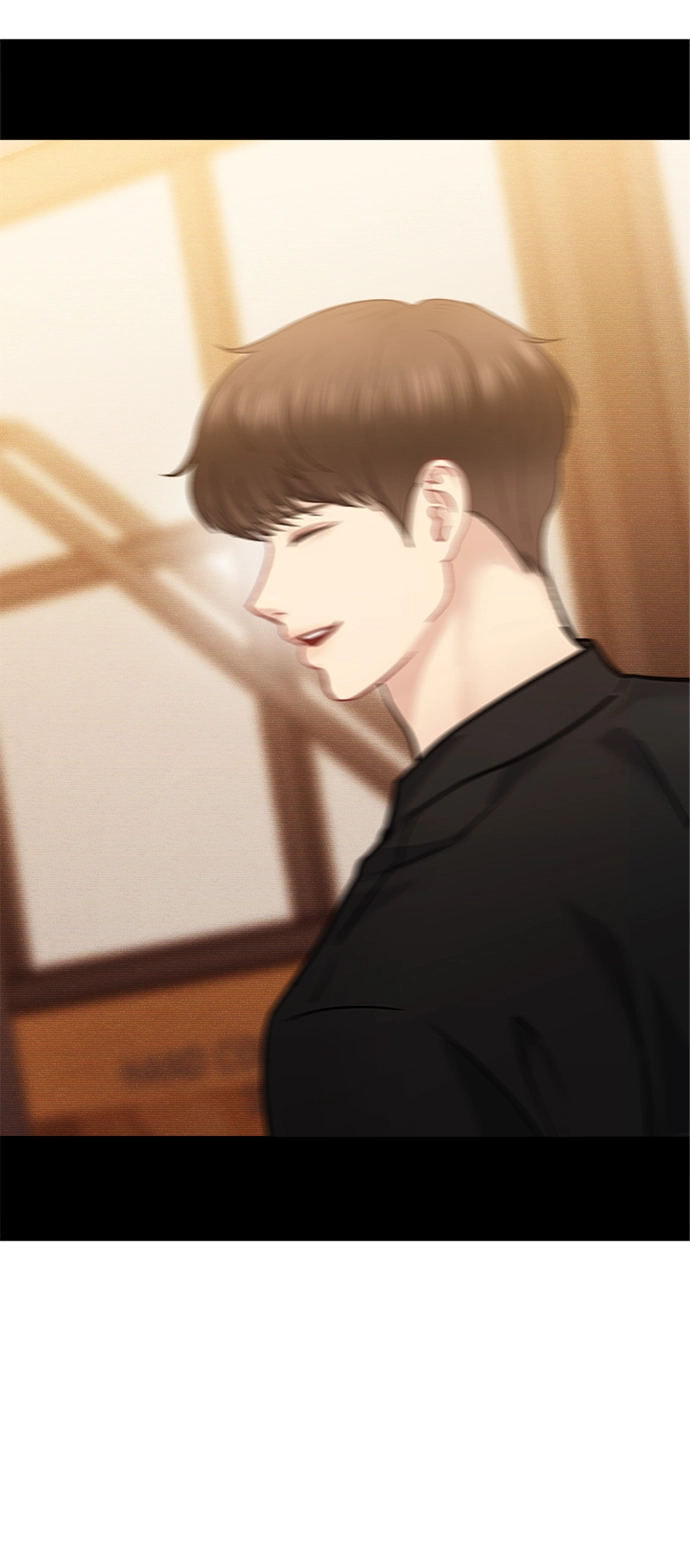 第68话 第54页