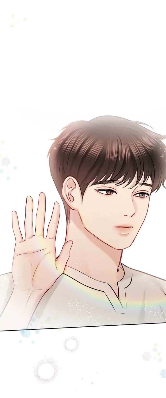 第66话 第25页