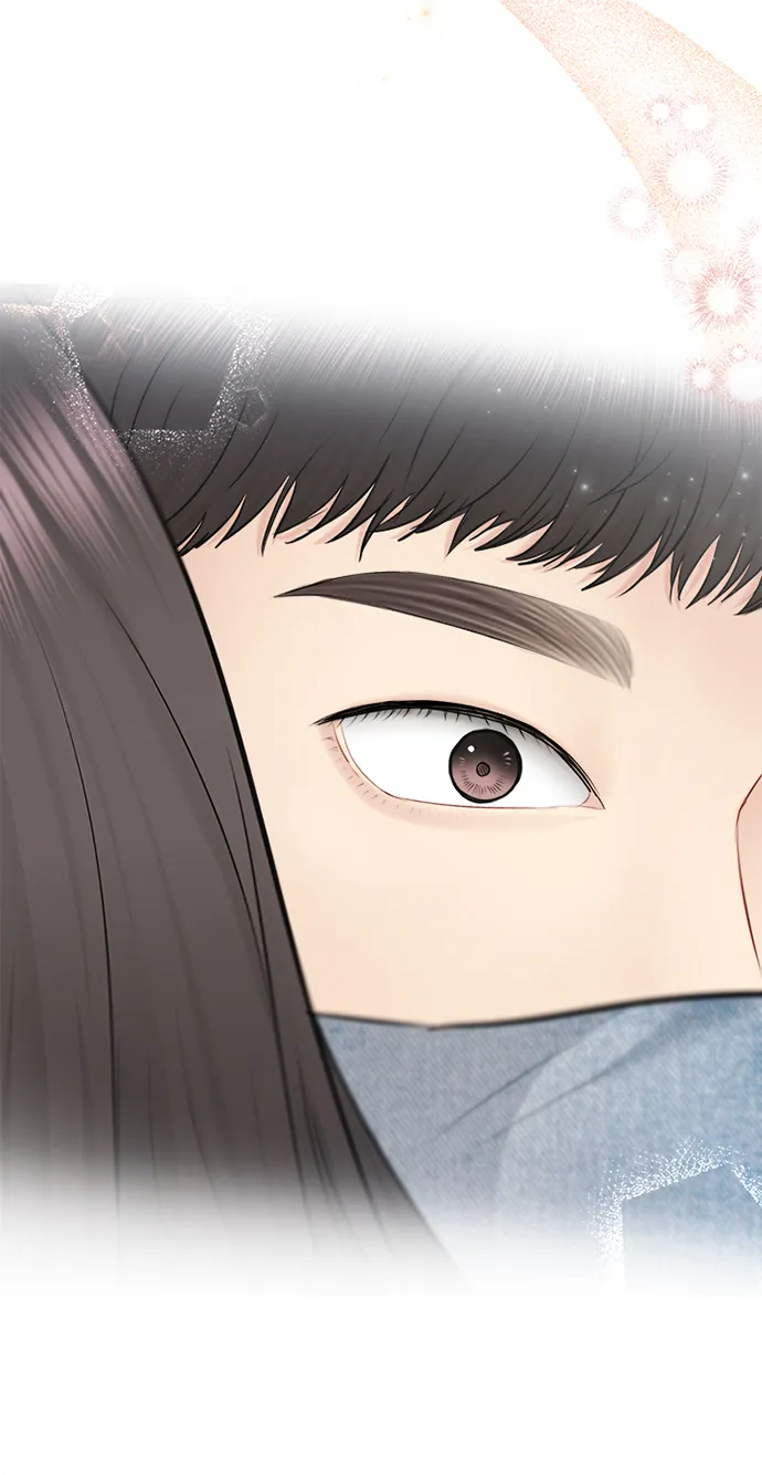 第65话 第29页