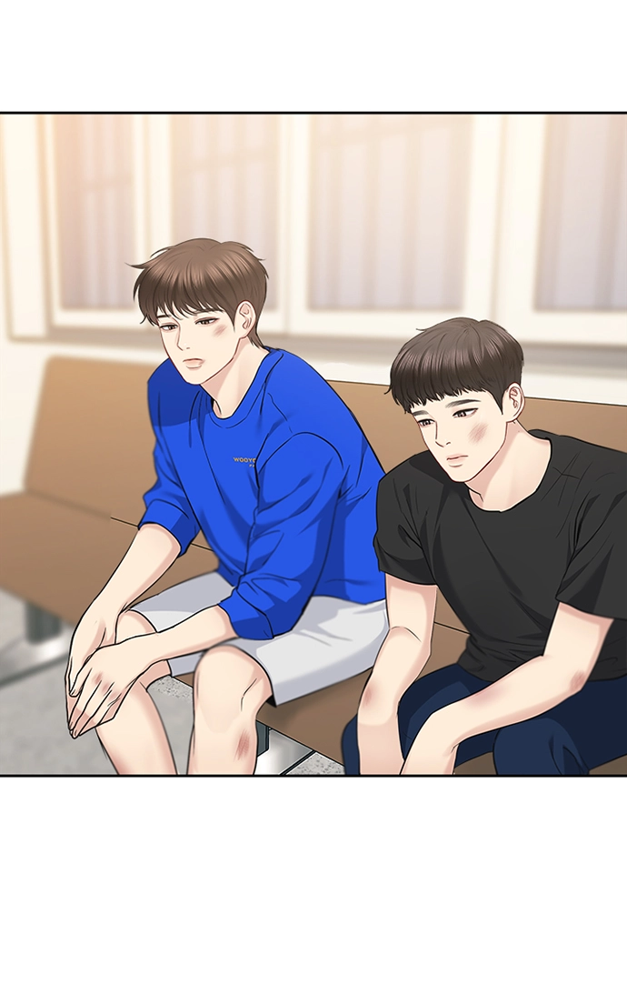 第64话 第28页
