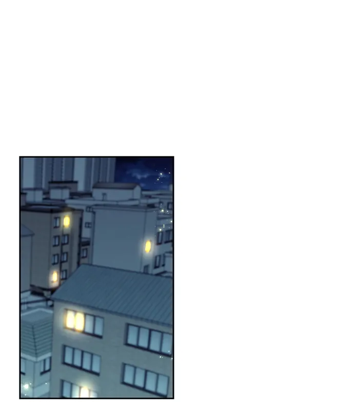 第63话 第25页