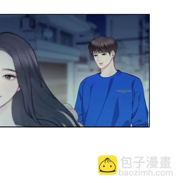 第63话 第33页