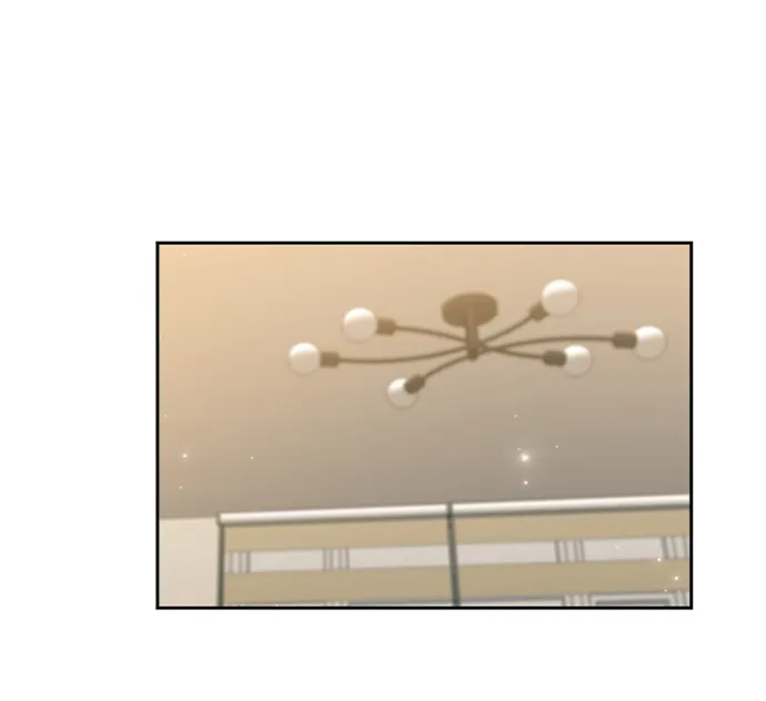 第63话 第40页