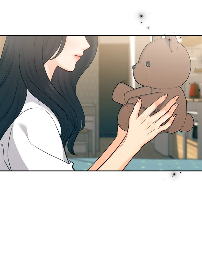 第63话 第48页