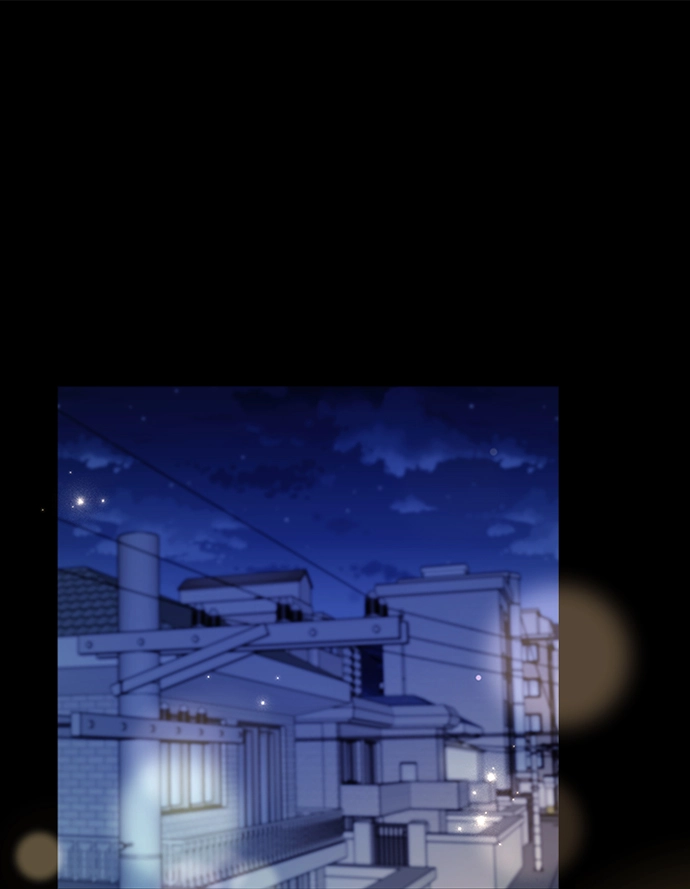 第62话 第2页