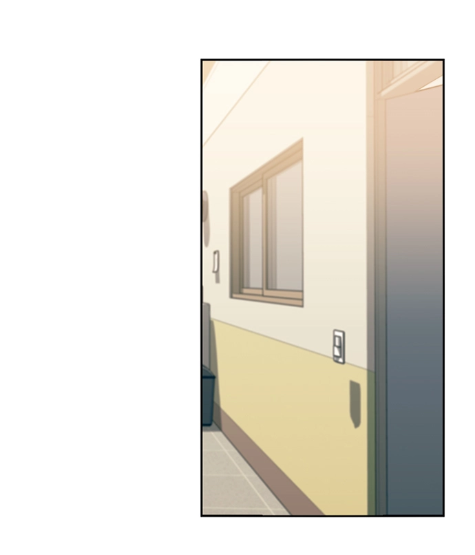 第62话 第66页