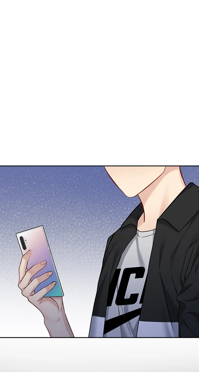 第59话 第40页