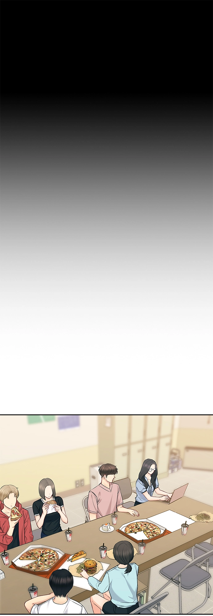 第59话 第43页