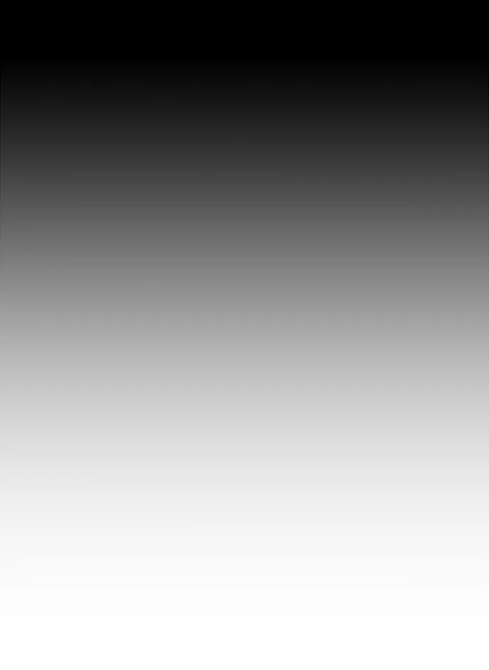 第59话 第52页