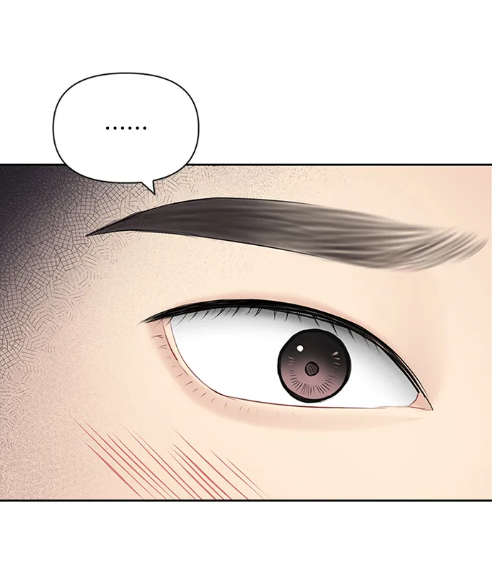 第58话 第49页