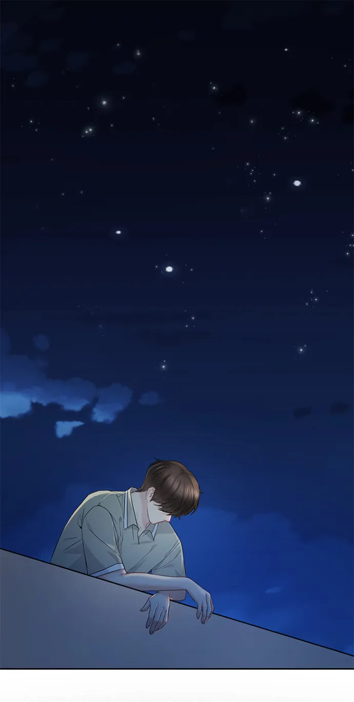 第57话 第2页