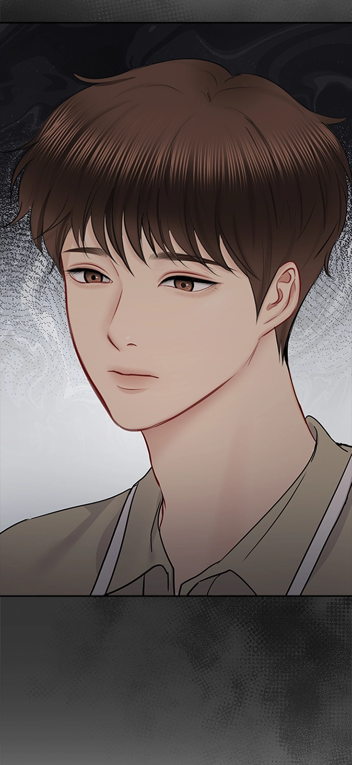 第57话 第32页