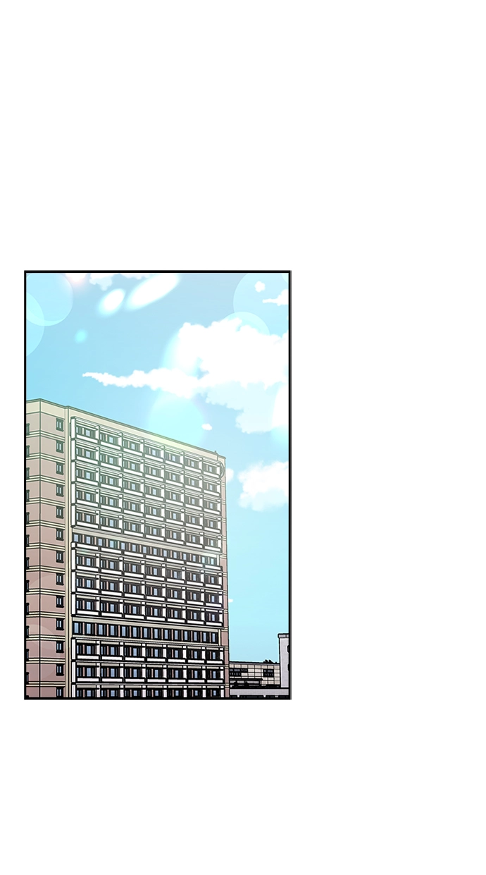 第56话 第2页