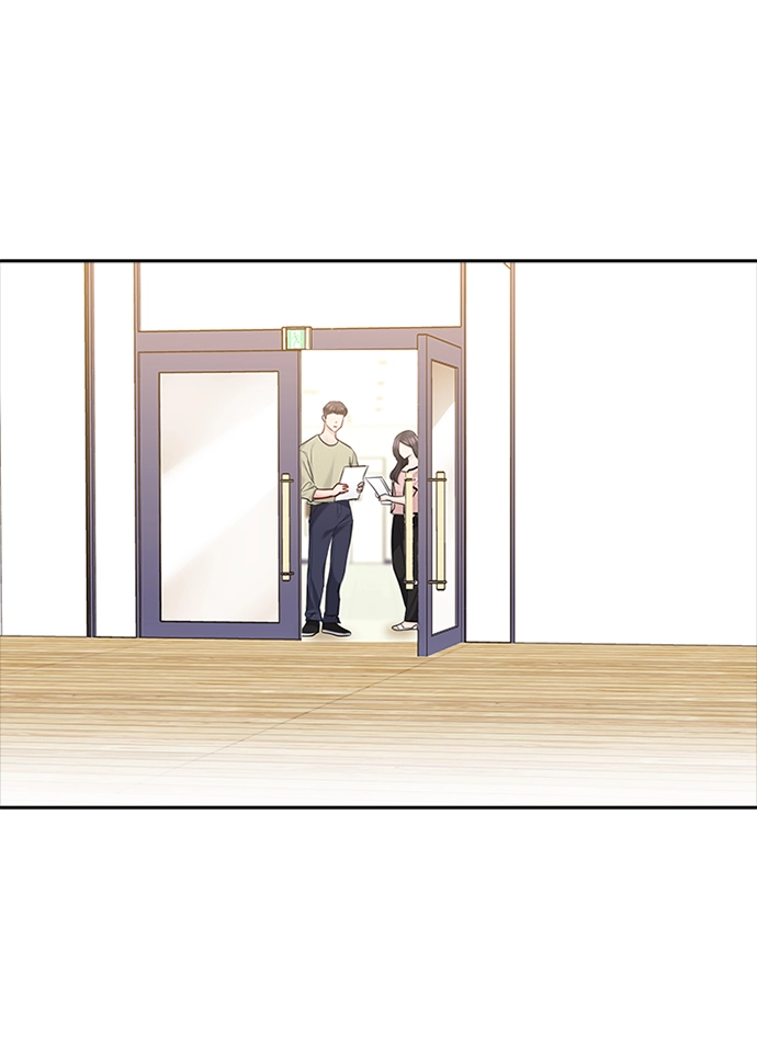 第56话 第20页