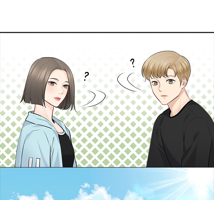 第56话 第26页