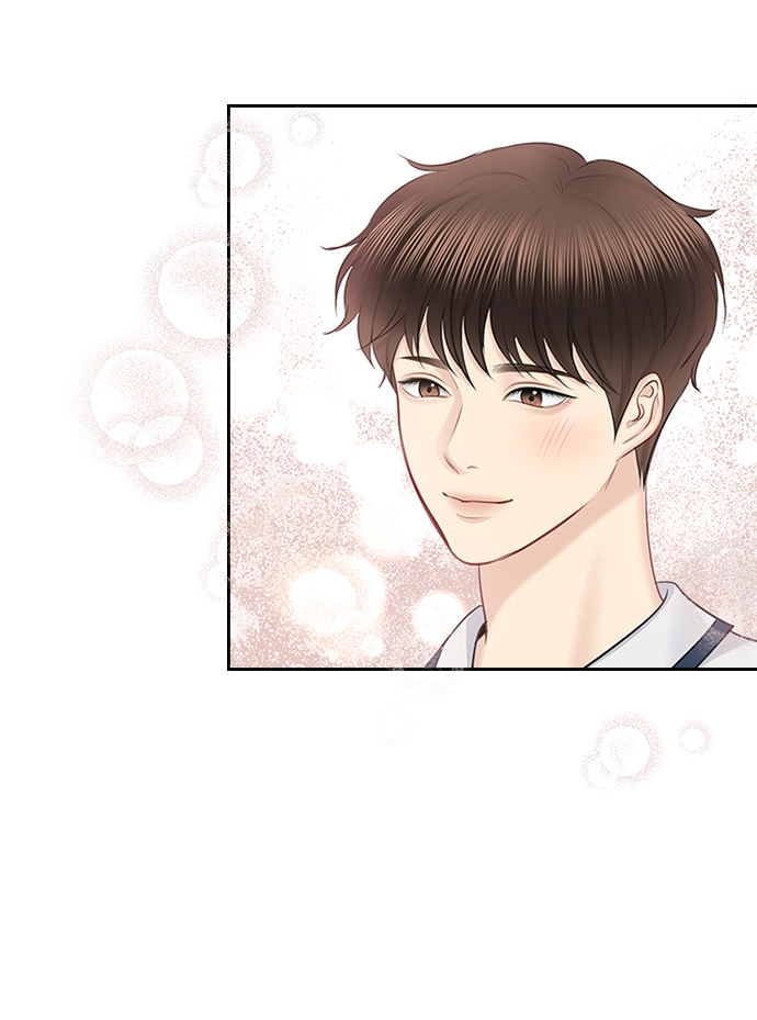 第56话 第37页