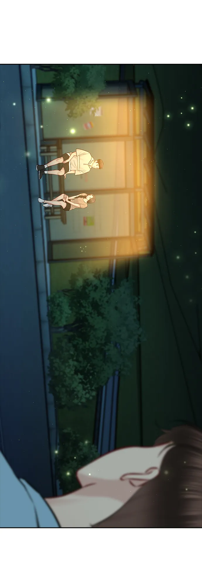 第55话 第10页