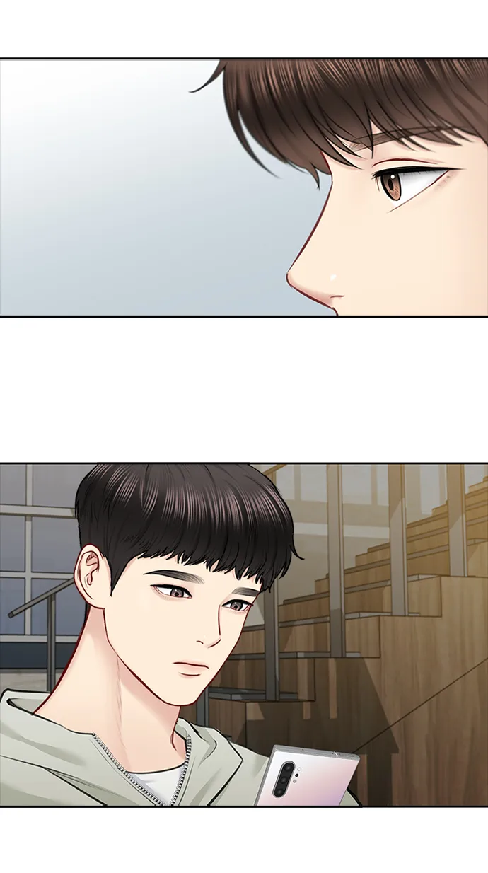 第55话 第17页