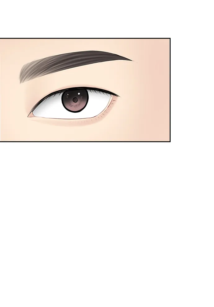 第55话 第39页