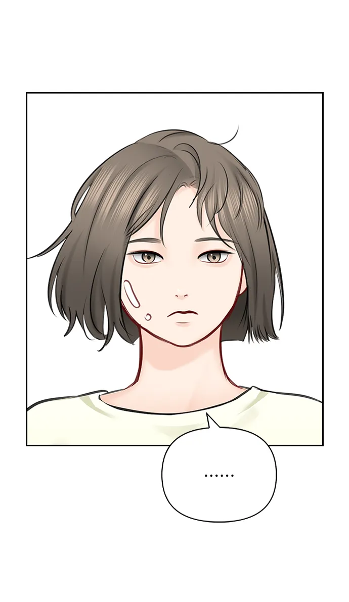第55话 第58页