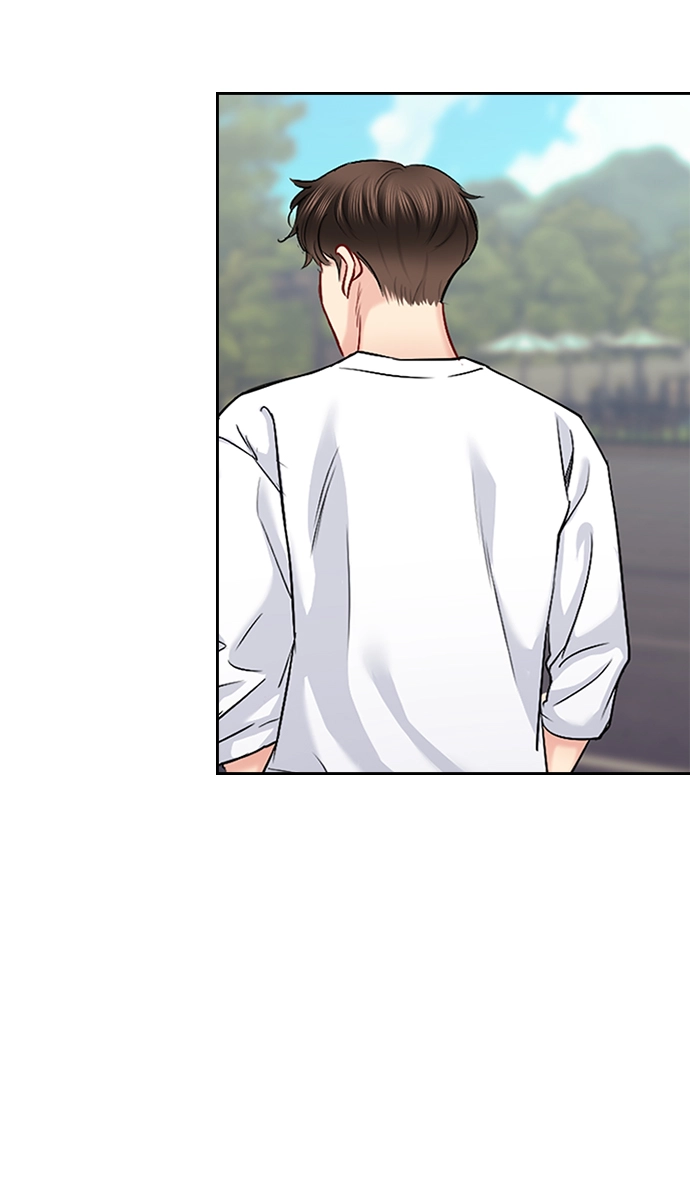 第55话 第67页