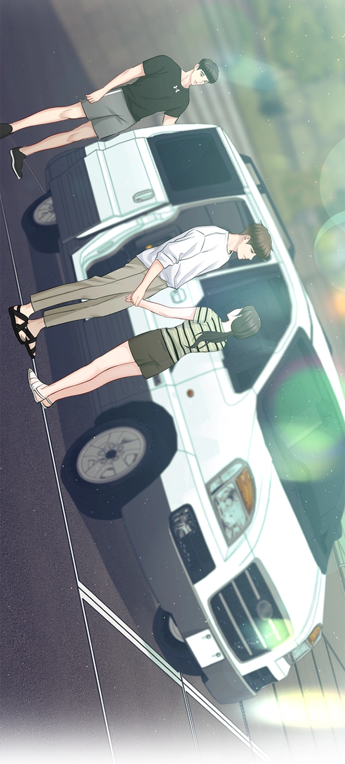 第55话 第70页