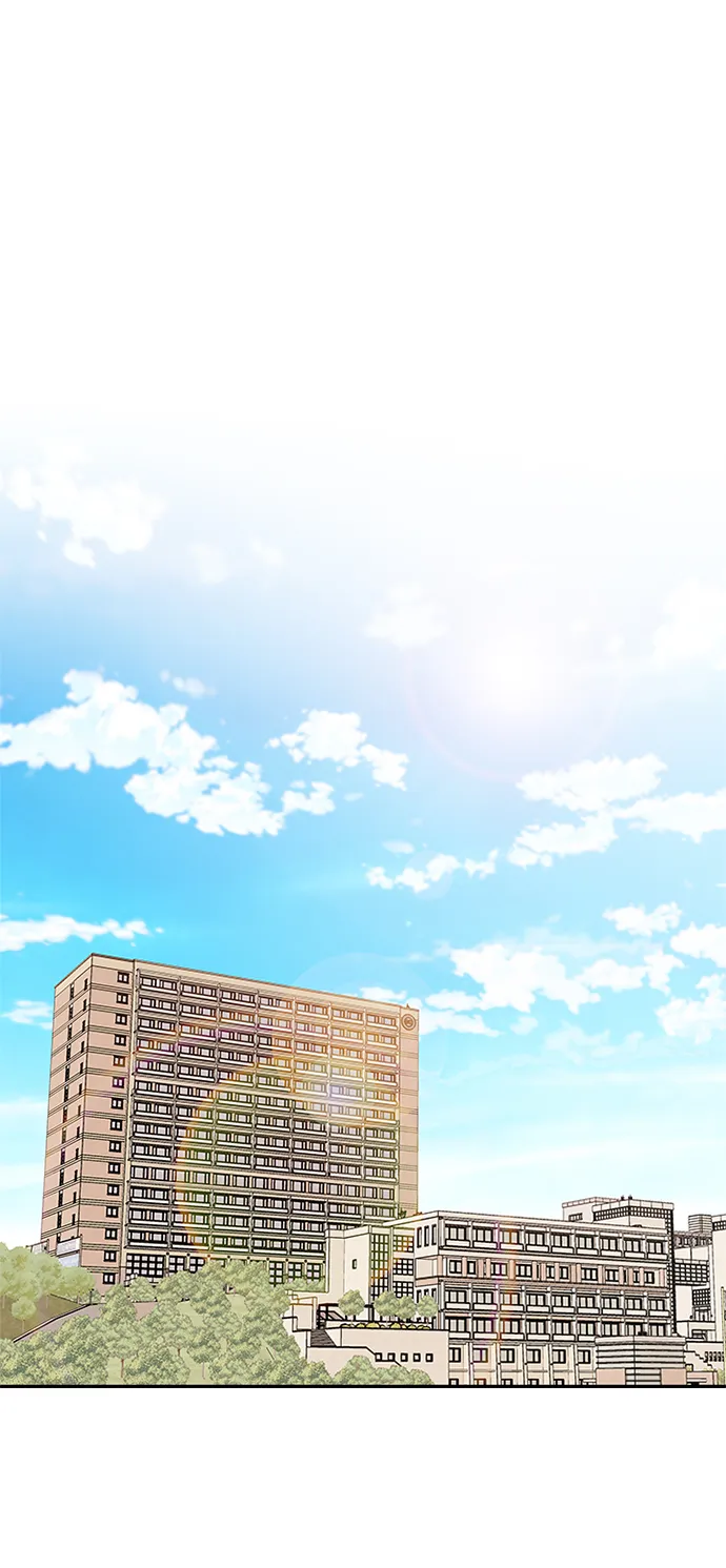 第1话 第2页