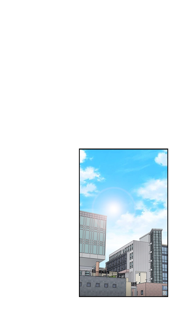 第4话 第2页