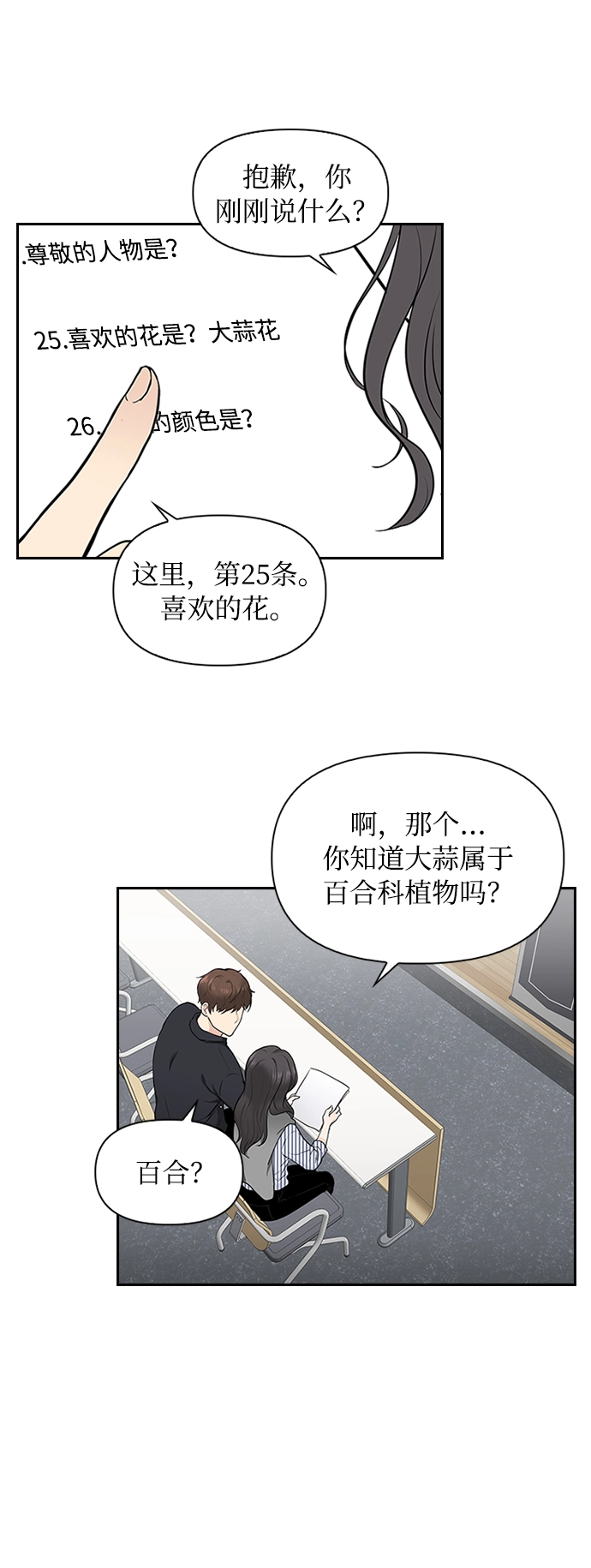 第5话 第19页