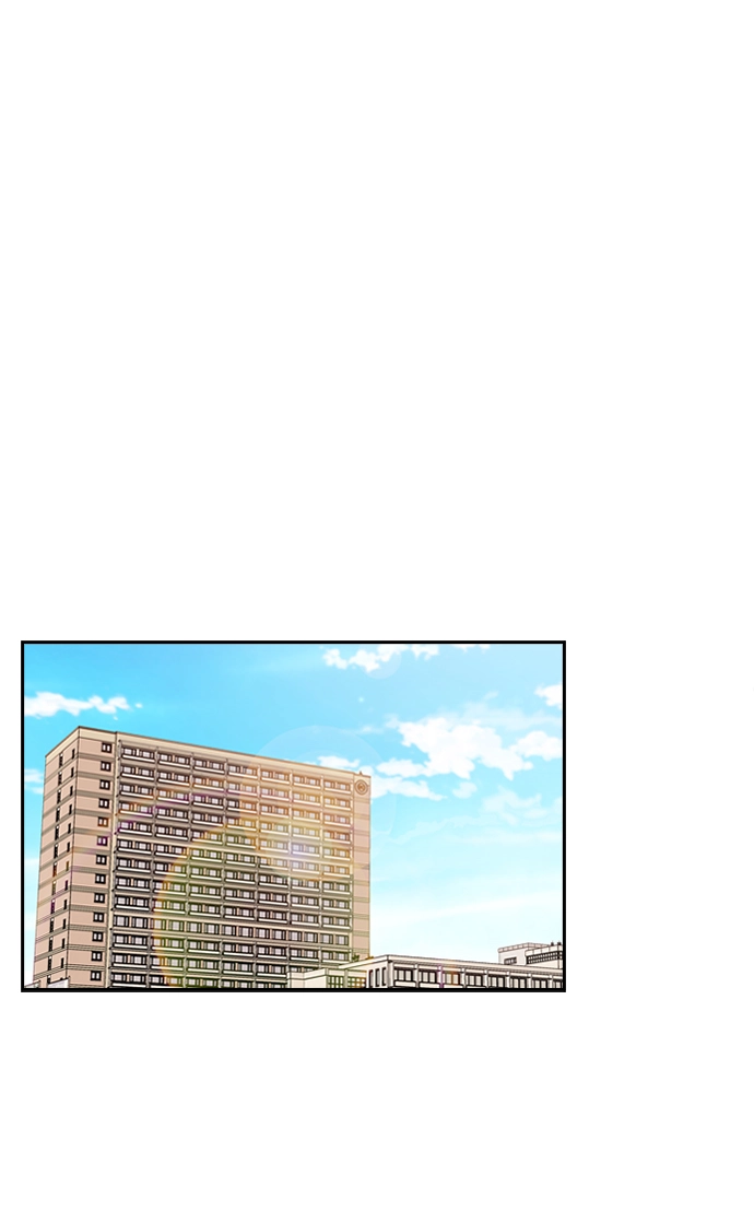 第6话 第40页