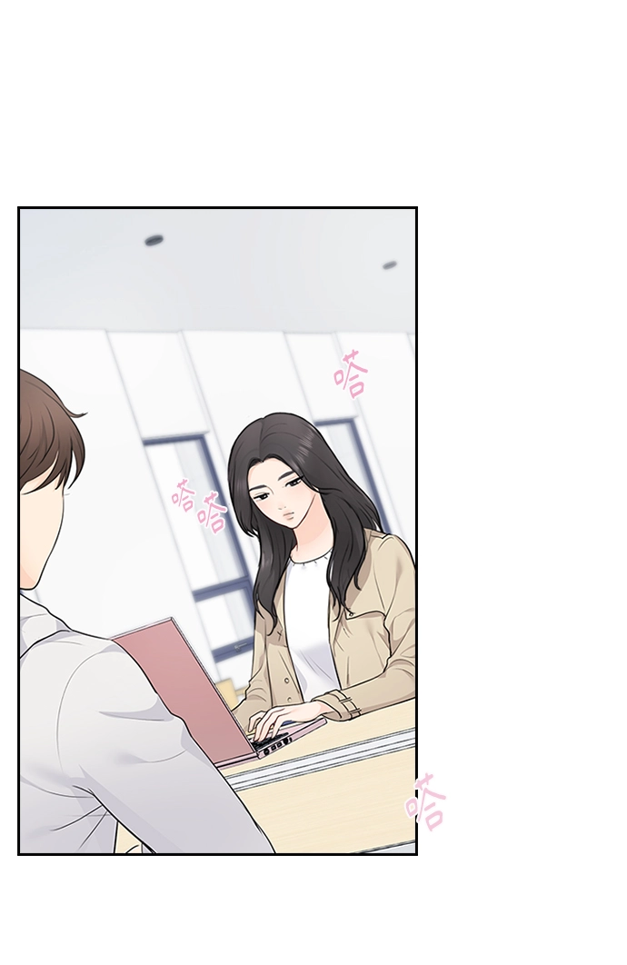 第7话 第25页