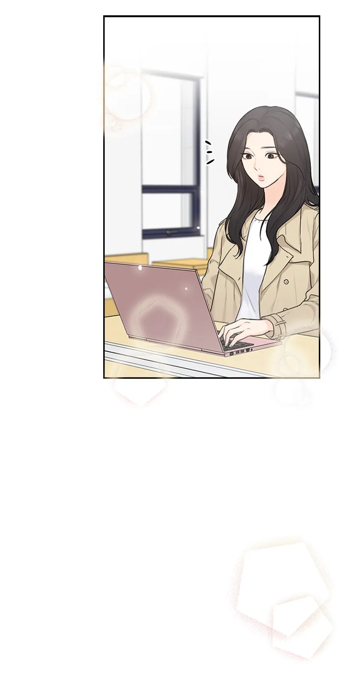 第7话 第34页