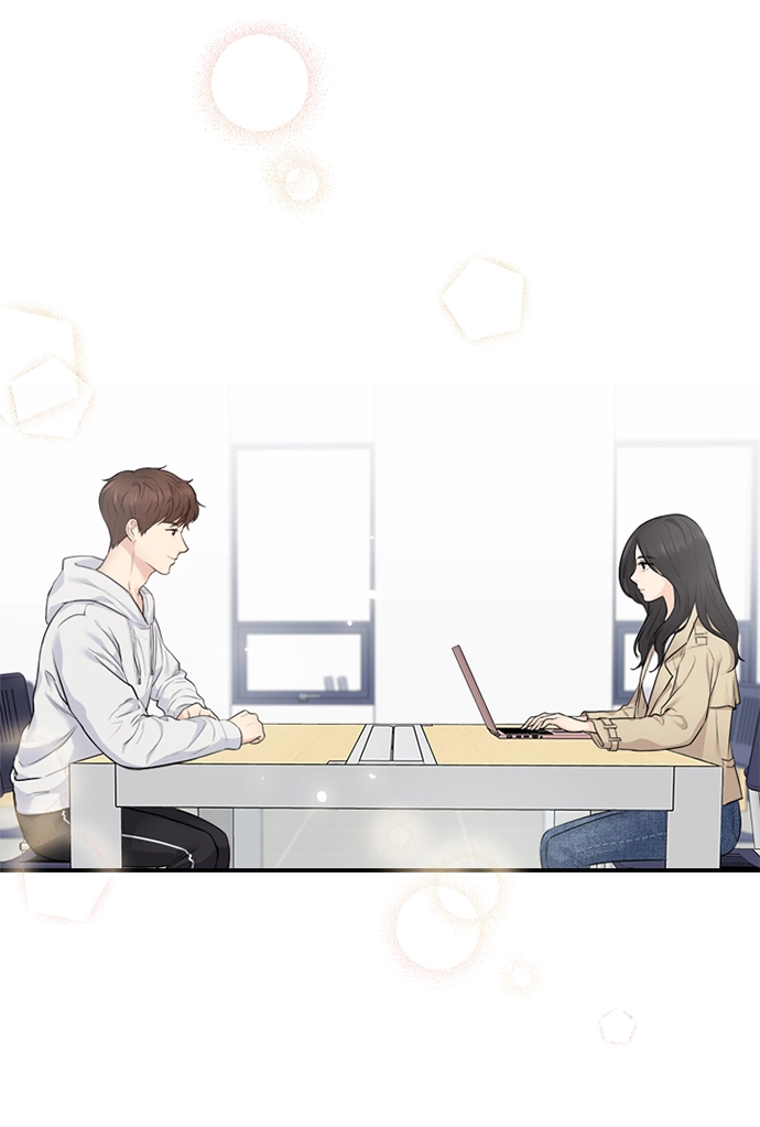 第7话 第35页