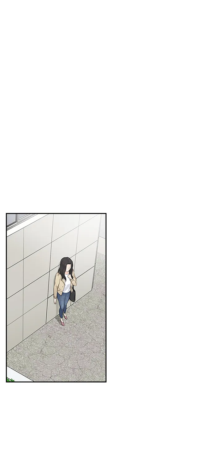 第8话 第10页