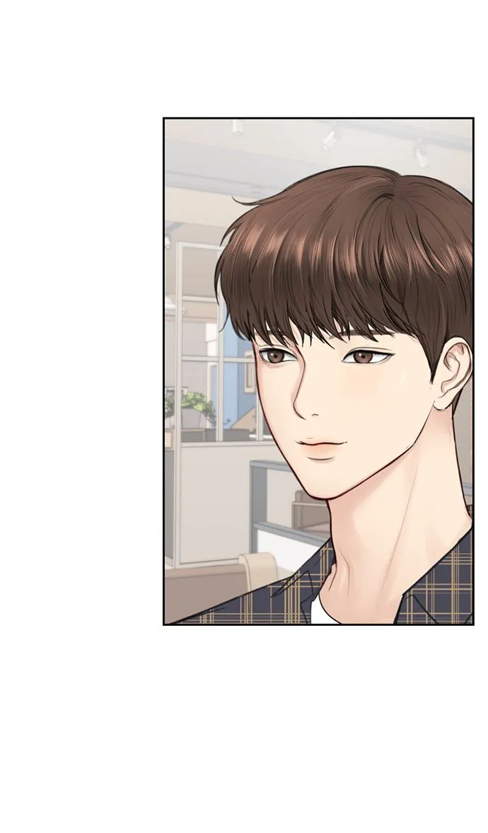 第8话 第64页