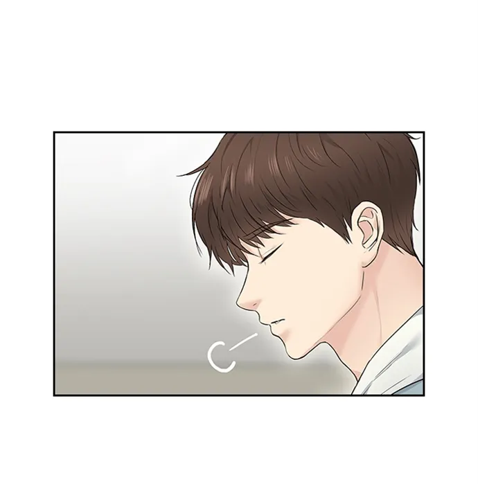 第9话 第39页