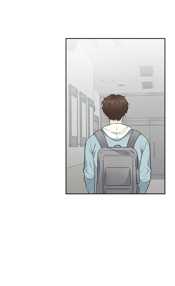 第9话 第42页