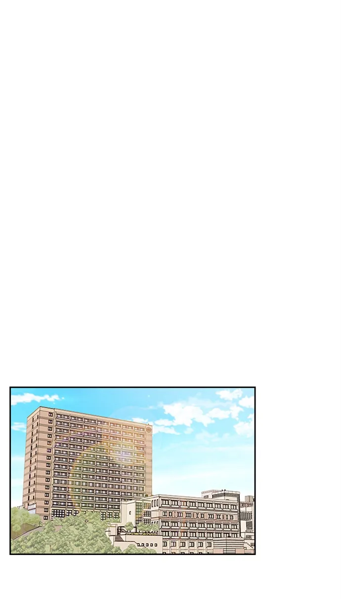 第9话 第46页