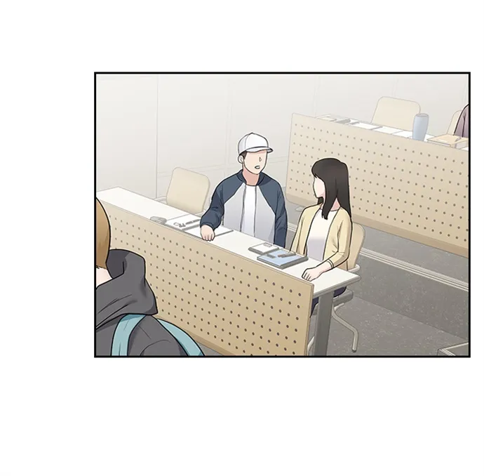 第9话 第47页