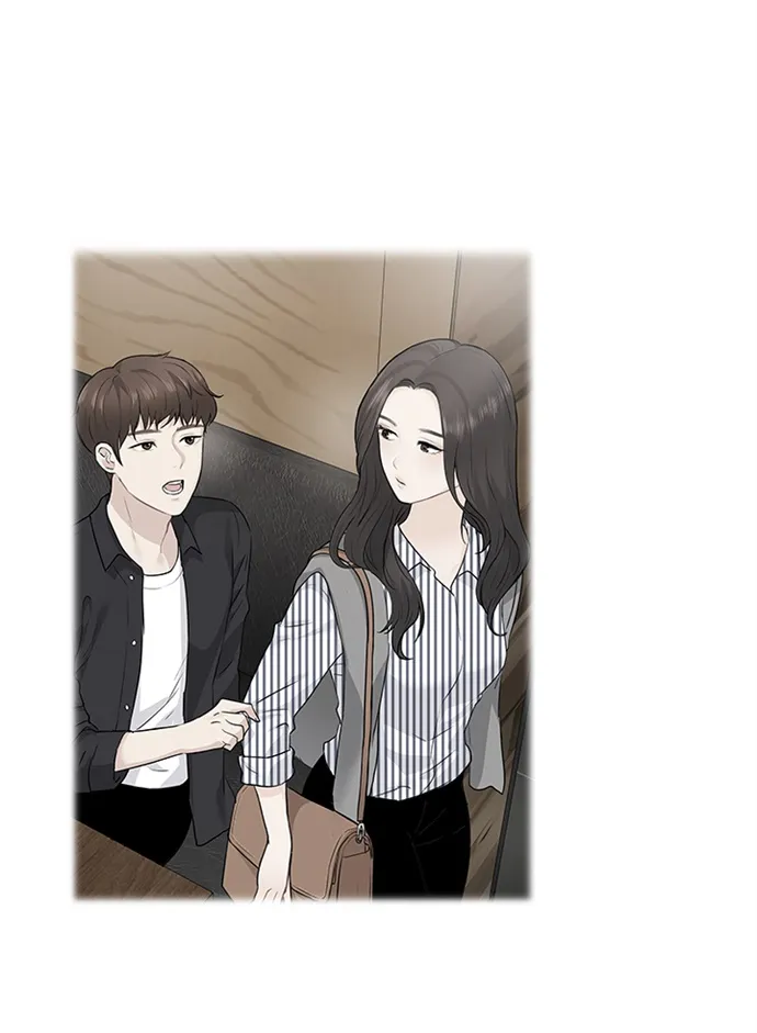 第9话 第53页