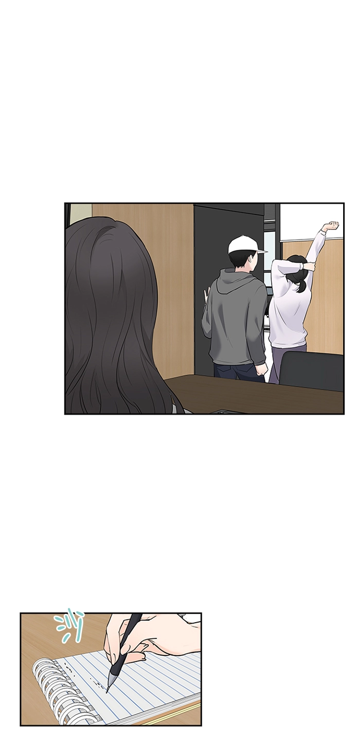 第10话 第17页